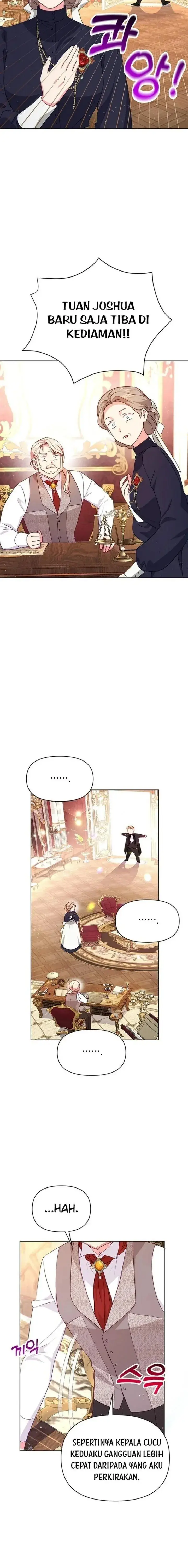image-komik-a-strange-but-effective-villainess-life-chapter-10-13/15