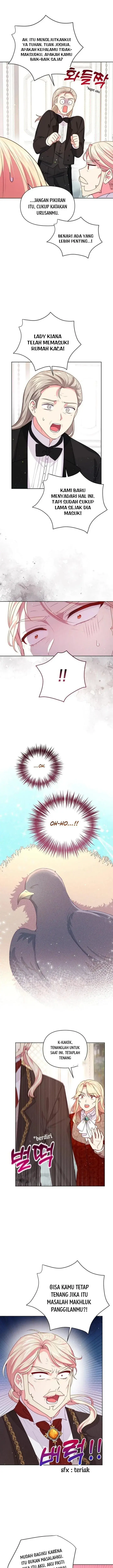image-komik-a-strange-but-effective-villainess-life-chapter-11-2/16