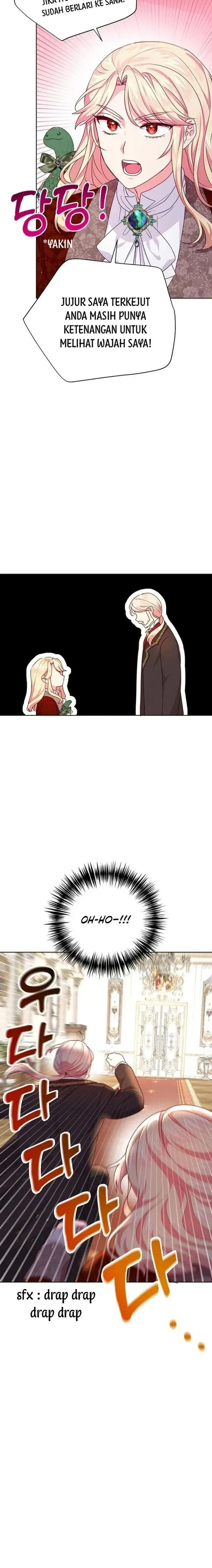 image-komik-a-strange-but-effective-villainess-life-chapter-11-3/16