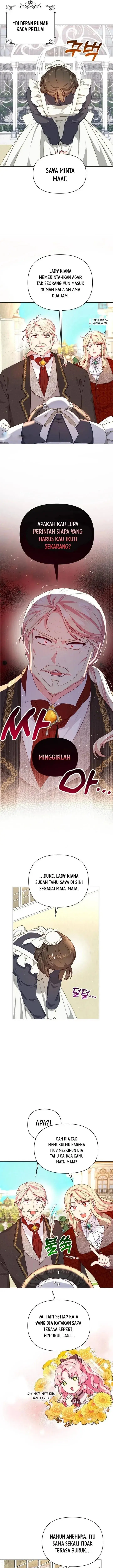 image-komik-a-strange-but-effective-villainess-life-chapter-11-4/16