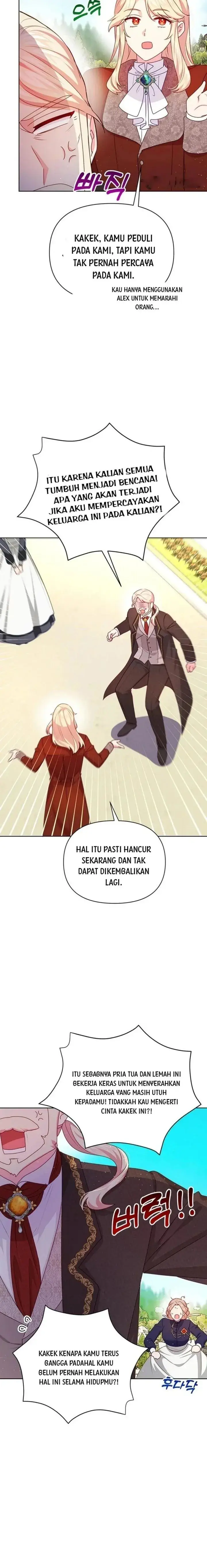 image-komik-a-strange-but-effective-villainess-life-chapter-11-7/16