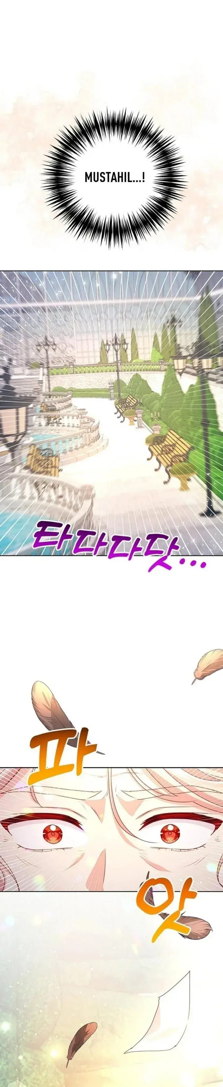 image-komik-a-strange-but-effective-villainess-life-chapter-11-9/16