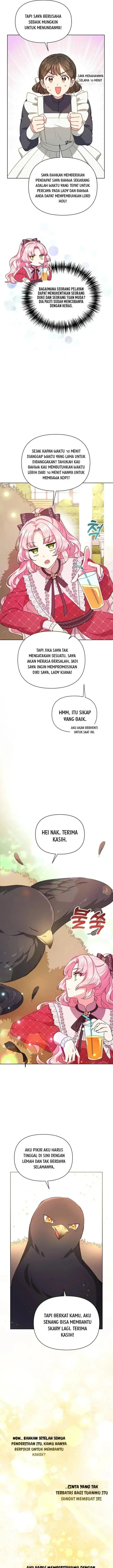 image-komik-a-strange-but-effective-villainess-life-chapter-11-12/16