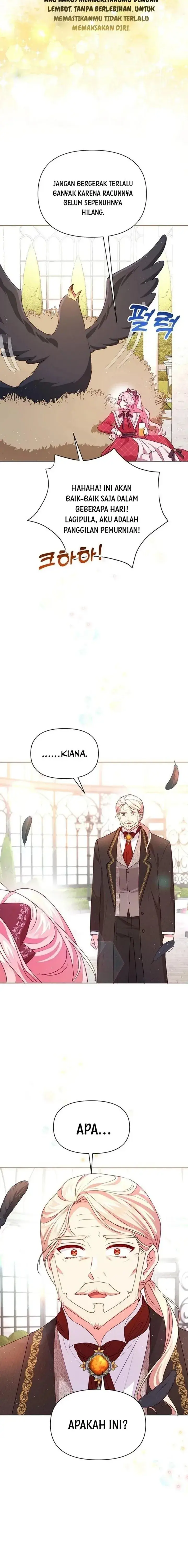 image-komik-a-strange-but-effective-villainess-life-chapter-11-13/16
