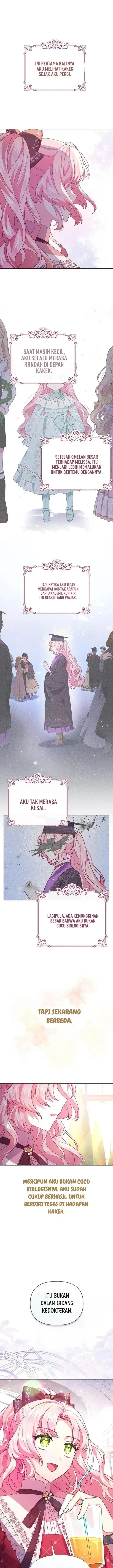 image-komik-a-strange-but-effective-villainess-life-chapter-11-14/16