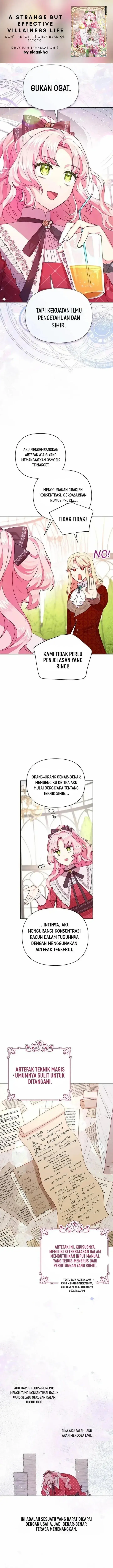 image-komik-a-strange-but-effective-villainess-life-chapter-12-0/15