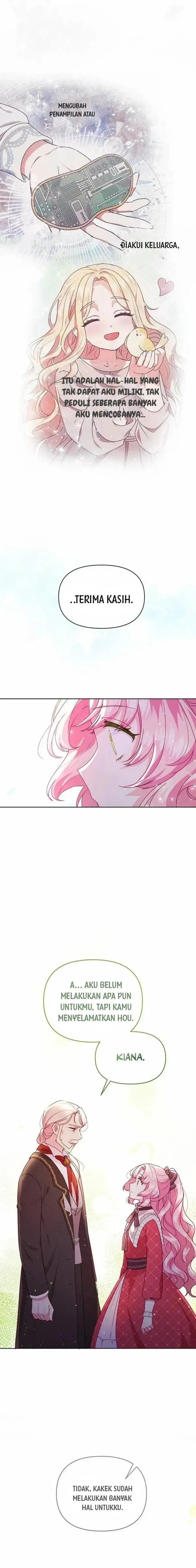 image-komik-a-strange-but-effective-villainess-life-chapter-12-1/15