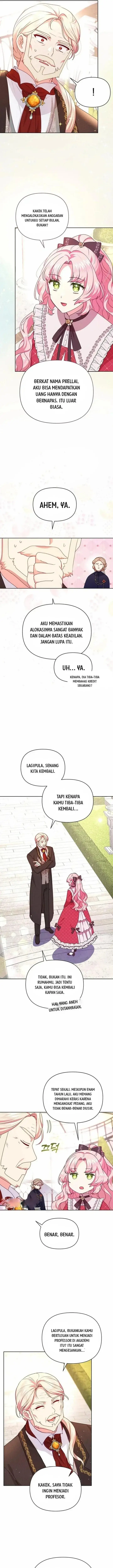 image-komik-a-strange-but-effective-villainess-life-chapter-12-2/15