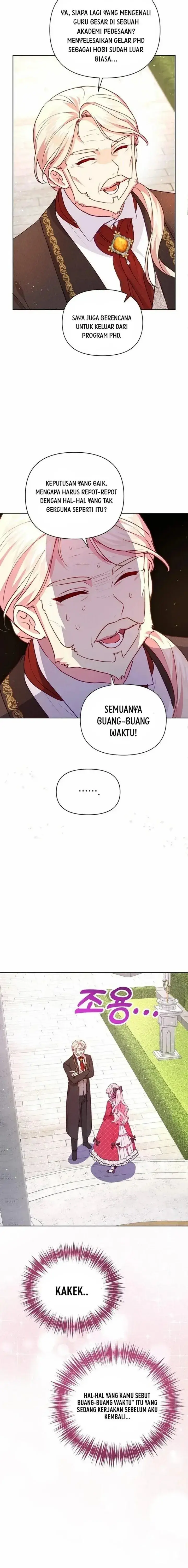image-komik-a-strange-but-effective-villainess-life-chapter-12-3/15