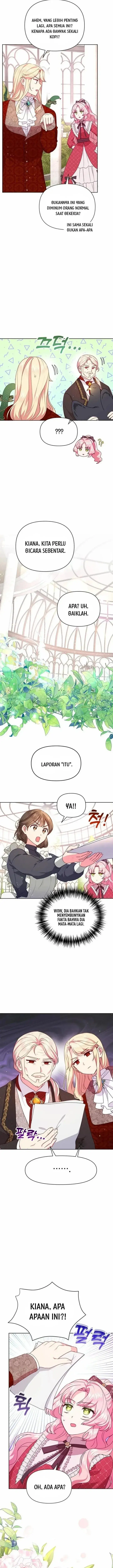 image-komik-a-strange-but-effective-villainess-life-chapter-12-6/15