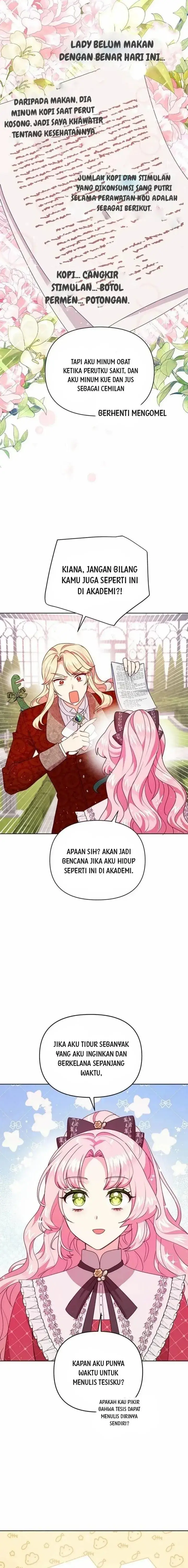 image-komik-a-strange-but-effective-villainess-life-chapter-12-7/15