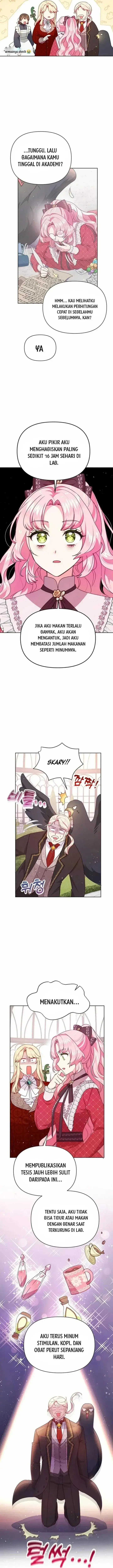 image-komik-a-strange-but-effective-villainess-life-chapter-12-8/15