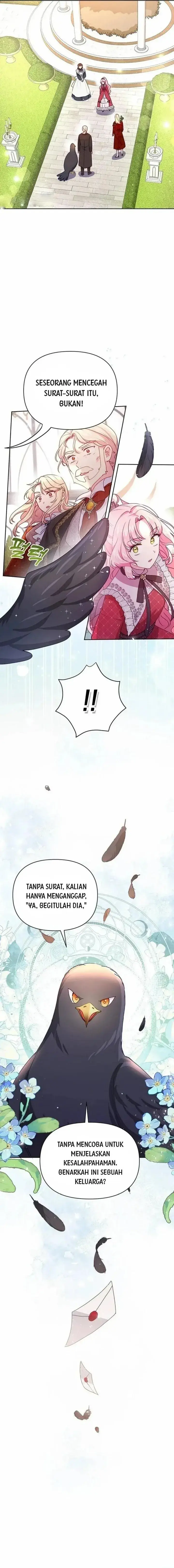 image-komik-a-strange-but-effective-villainess-life-chapter-12-14/15