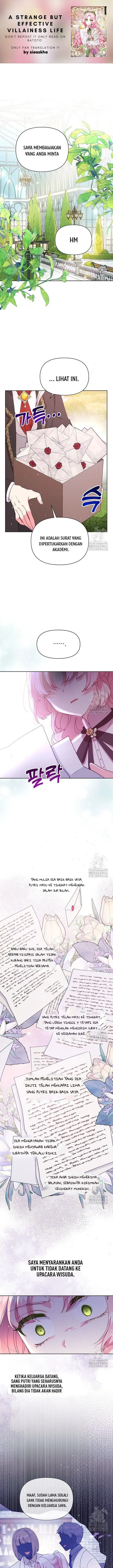 image-komik-a-strange-but-effective-villainess-life-chapter-13-0/14