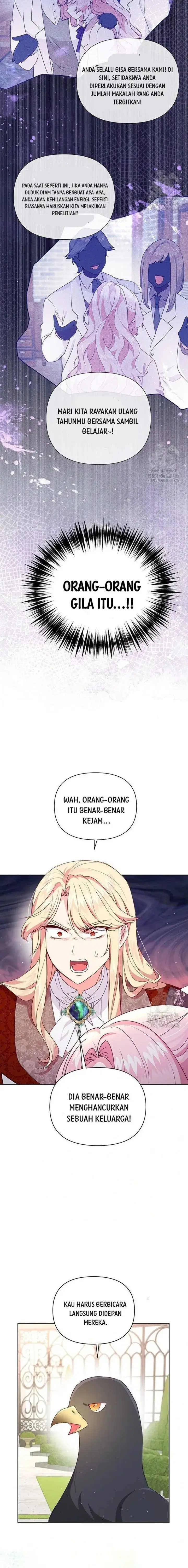 image-komik-a-strange-but-effective-villainess-life-chapter-13-1/14