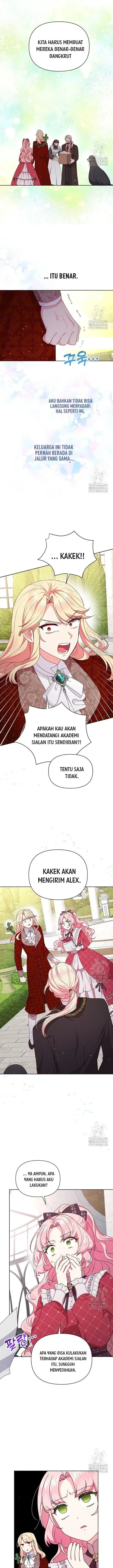 image-komik-a-strange-but-effective-villainess-life-chapter-13-2/14