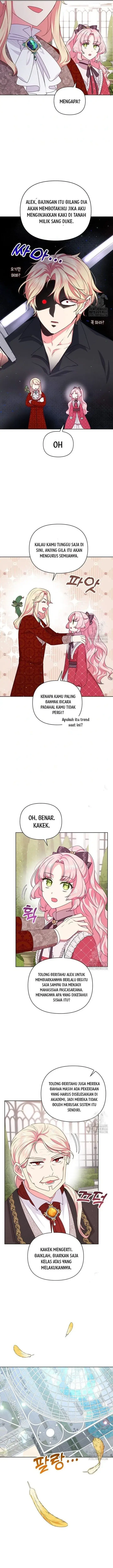 image-komik-a-strange-but-effective-villainess-life-chapter-13-4/14
