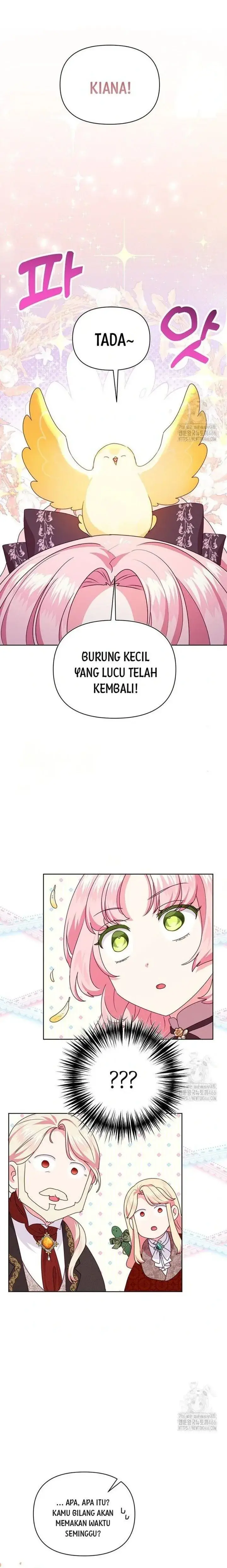 image-komik-a-strange-but-effective-villainess-life-chapter-13-5/14