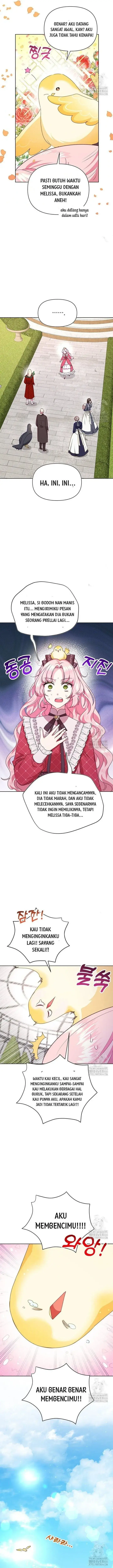 image-komik-a-strange-but-effective-villainess-life-chapter-13-6/14