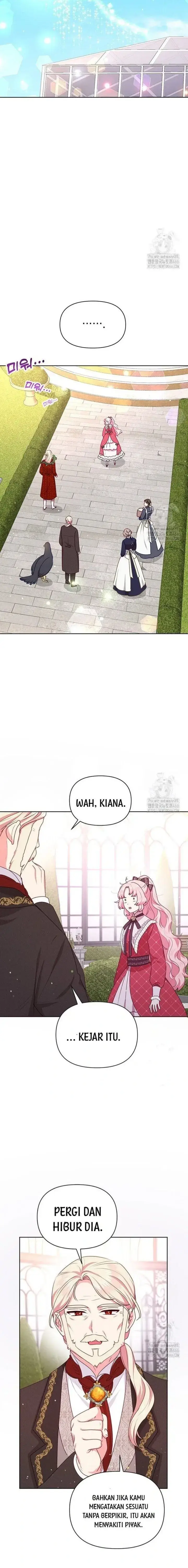 image-komik-a-strange-but-effective-villainess-life-chapter-13-7/14