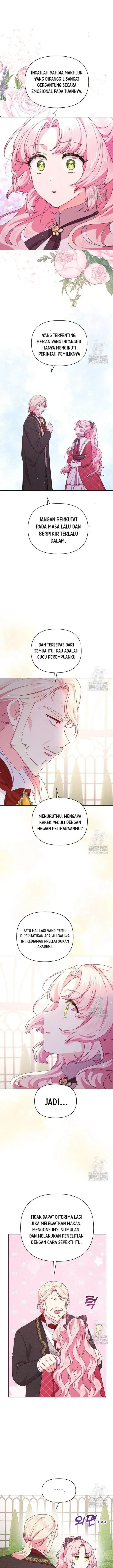 image-komik-a-strange-but-effective-villainess-life-chapter-13-8/14