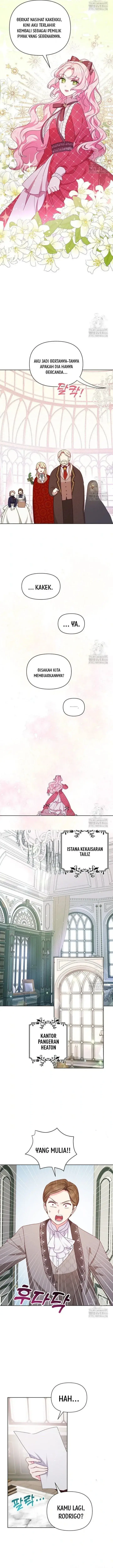 image-komik-a-strange-but-effective-villainess-life-chapter-13-10/14
