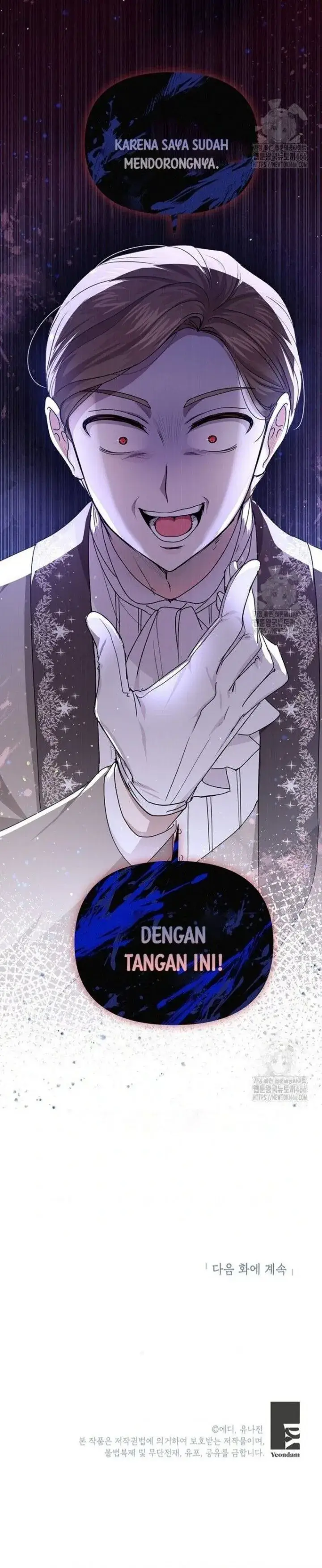 image-komik-a-strange-but-effective-villainess-life-chapter-13-13/14