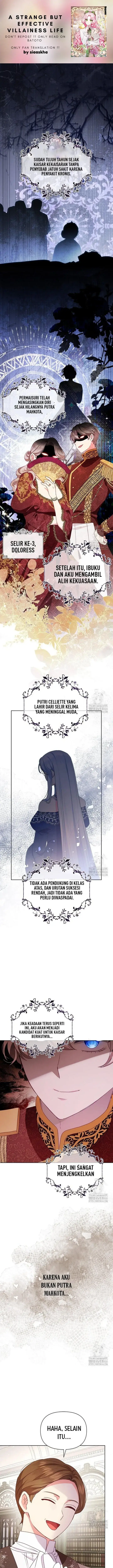 image-komik-a-strange-but-effective-villainess-life-chapter-14-0/14