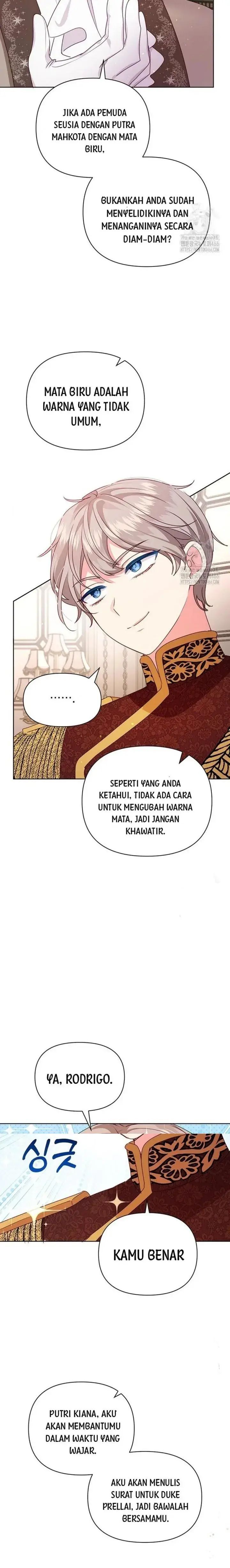 image-komik-a-strange-but-effective-villainess-life-chapter-14-1/14
