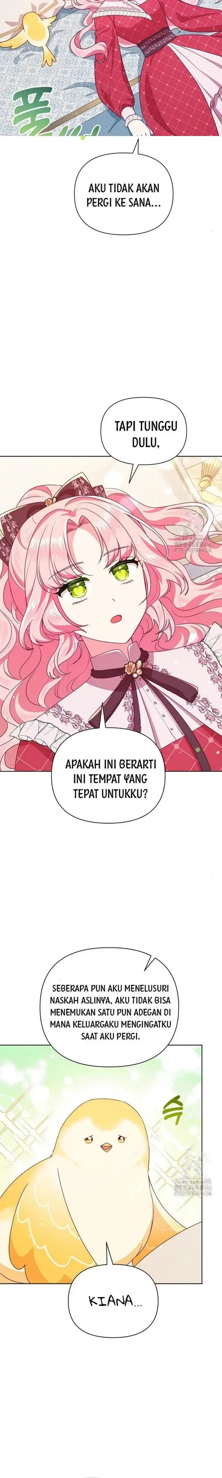 image-komik-a-strange-but-effective-villainess-life-chapter-14-3/14