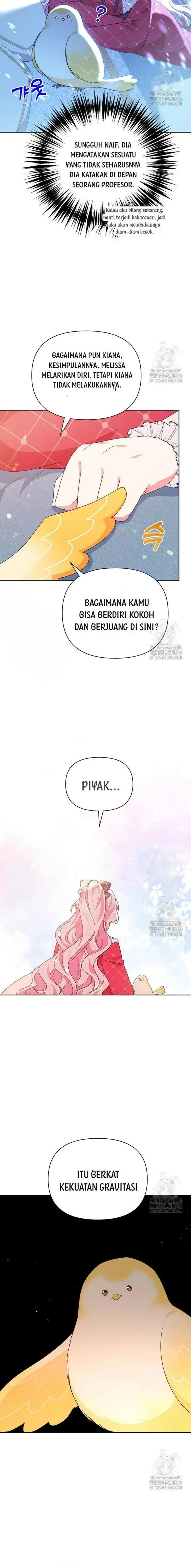 image-komik-a-strange-but-effective-villainess-life-chapter-14-7/14