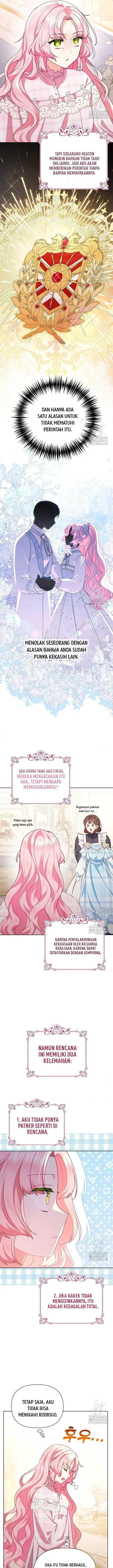 image-komik-a-strange-but-effective-villainess-life-chapter-14-10/14
