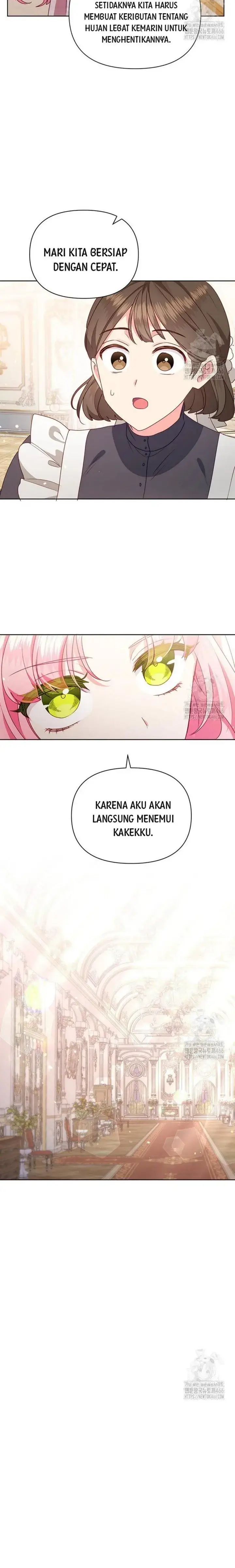 image-komik-a-strange-but-effective-villainess-life-chapter-14-11/14
