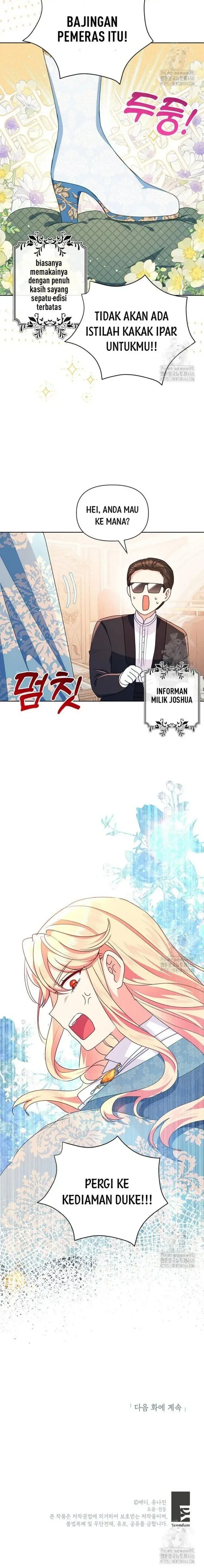 image-komik-a-strange-but-effective-villainess-life-chapter-14-13/14