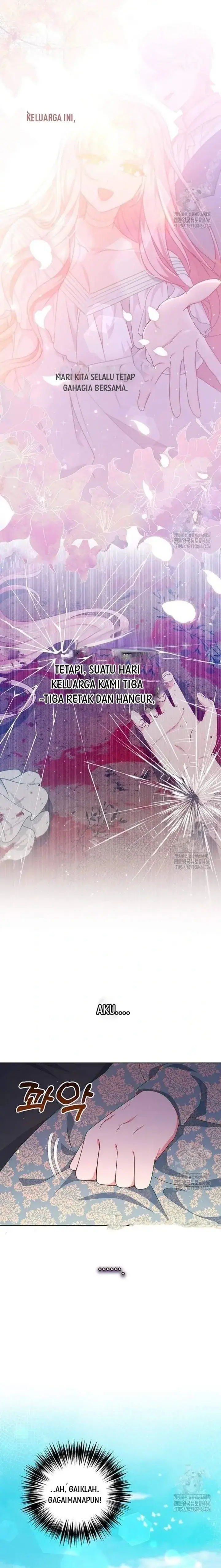 image-komik-a-strange-but-effective-villainess-life-chapter-15-1/12