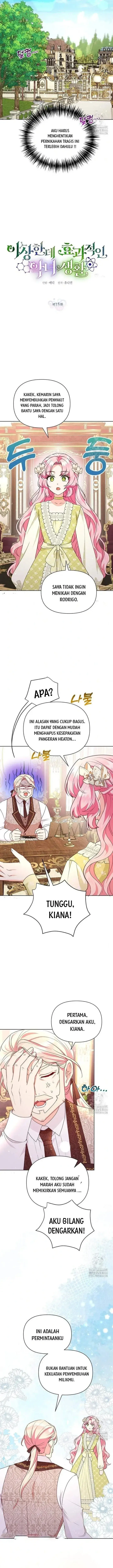 image-komik-a-strange-but-effective-villainess-life-chapter-15-2/12