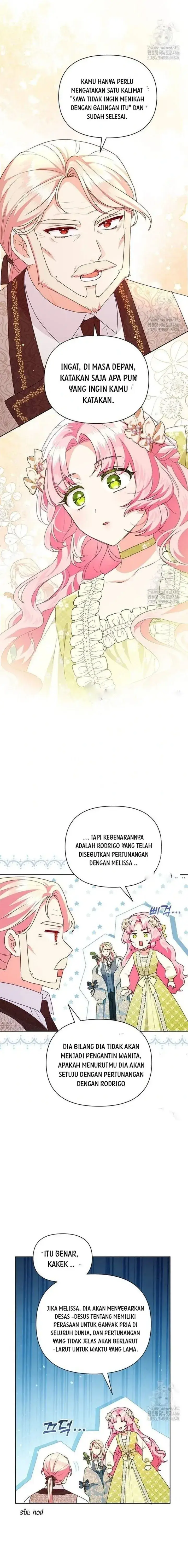 image-komik-a-strange-but-effective-villainess-life-chapter-15-3/12