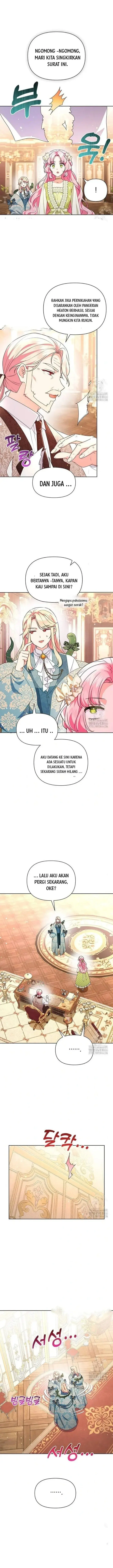 image-komik-a-strange-but-effective-villainess-life-chapter-15-4/12