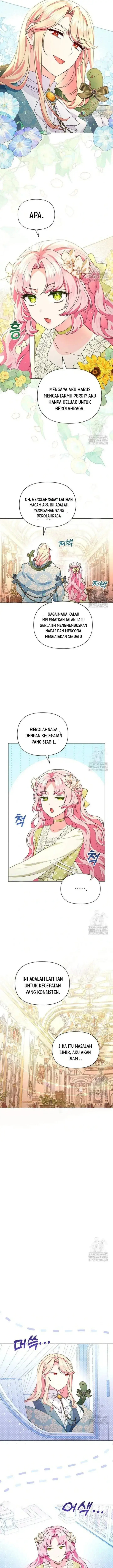 image-komik-a-strange-but-effective-villainess-life-chapter-15-6/12
