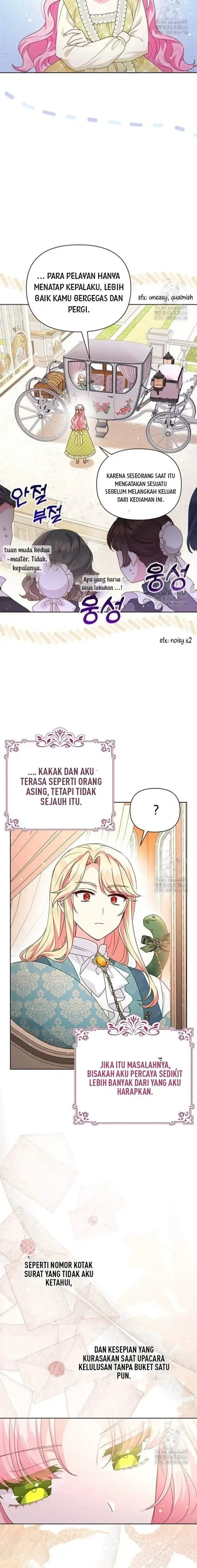 image-komik-a-strange-but-effective-villainess-life-chapter-15-7/12