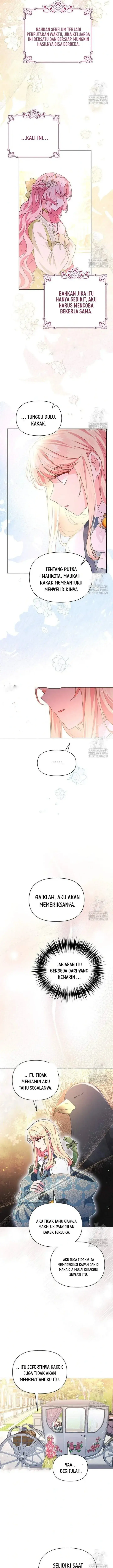 image-komik-a-strange-but-effective-villainess-life-chapter-15-8/12