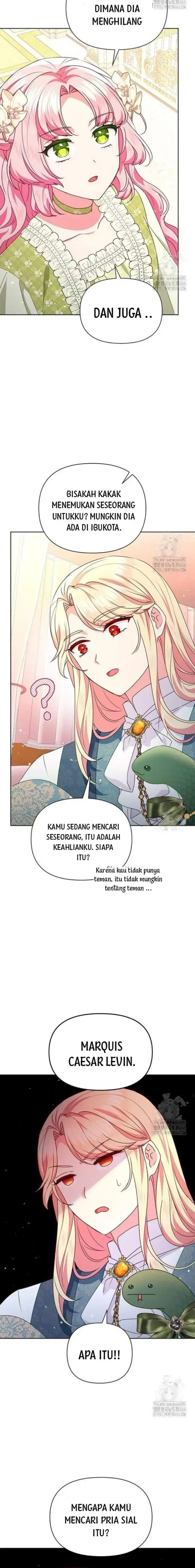 image-komik-a-strange-but-effective-villainess-life-chapter-15-9/12