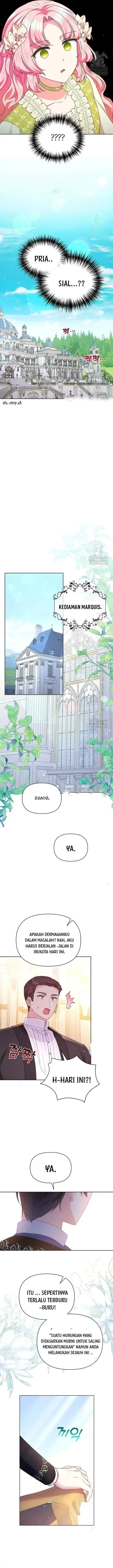 image-komik-a-strange-but-effective-villainess-life-chapter-15-10/12