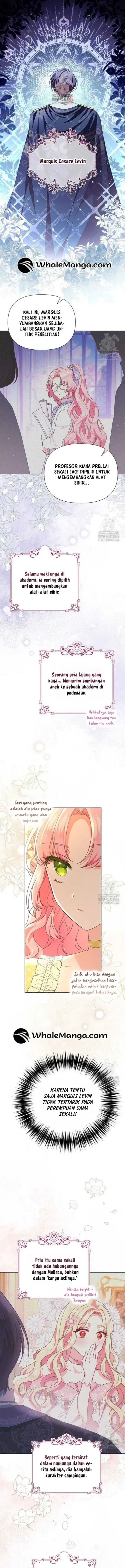 image-komik-a-strange-but-effective-villainess-life-chapter-16-1/17