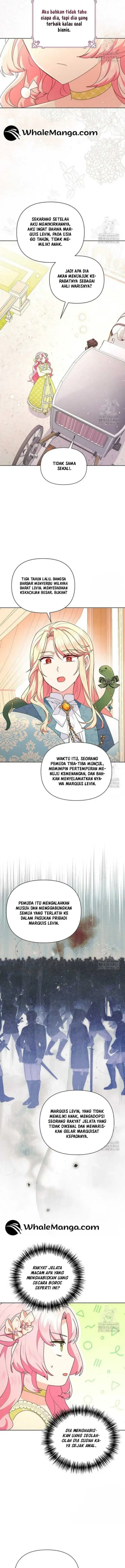 image-komik-a-strange-but-effective-villainess-life-chapter-16-2/17