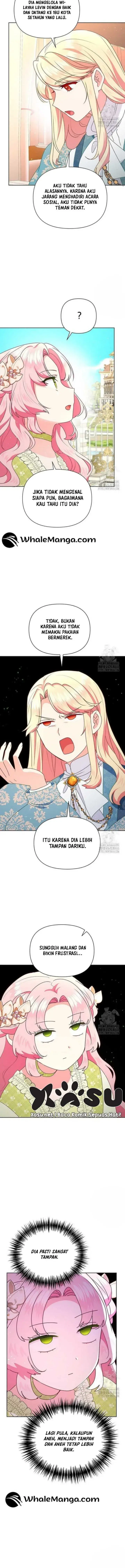 image-komik-a-strange-but-effective-villainess-life-chapter-16-3/17