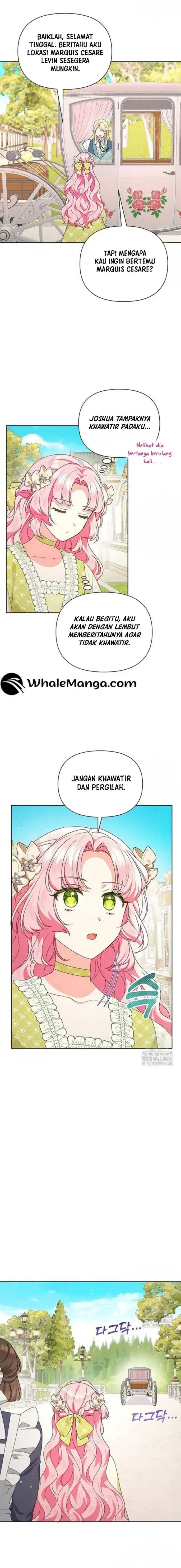 image-komik-a-strange-but-effective-villainess-life-chapter-16-4/17