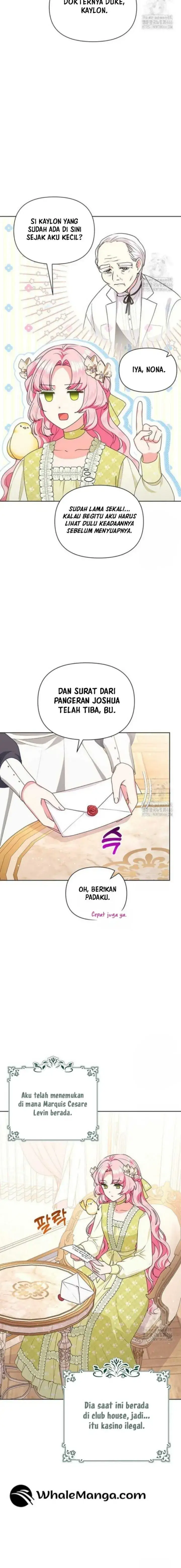 image-komik-a-strange-but-effective-villainess-life-chapter-16-6/17