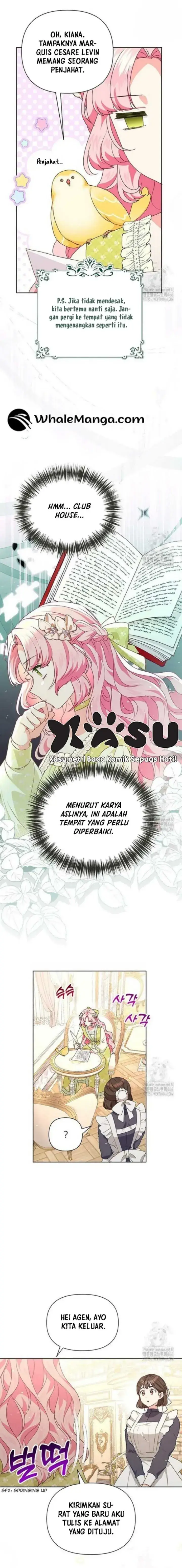 image-komik-a-strange-but-effective-villainess-life-chapter-16-7/17