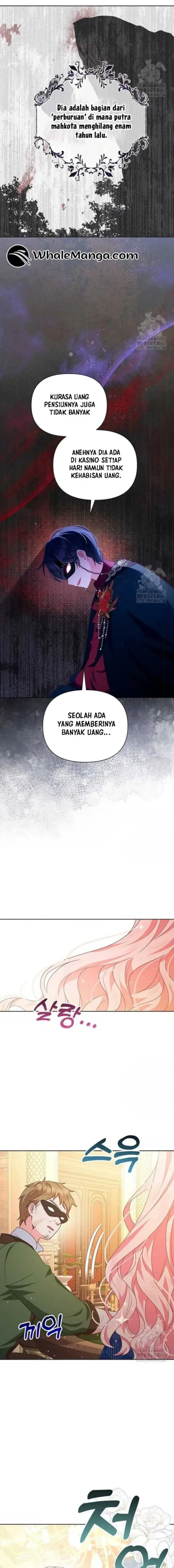 image-komik-a-strange-but-effective-villainess-life-chapter-16-10/17